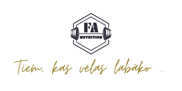 FA nutrition