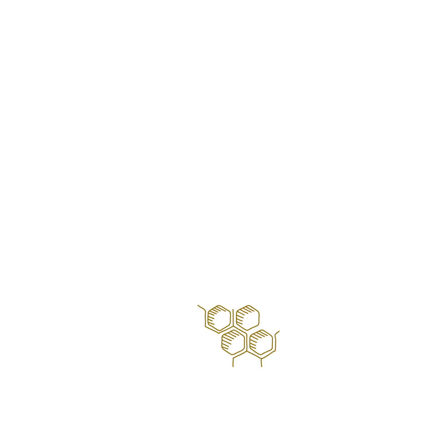 Pre-workout