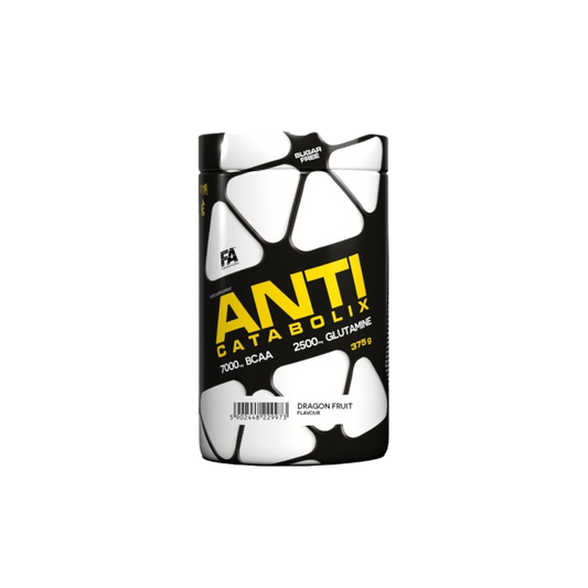 Anticatabolix 375 g Dragon Fruit