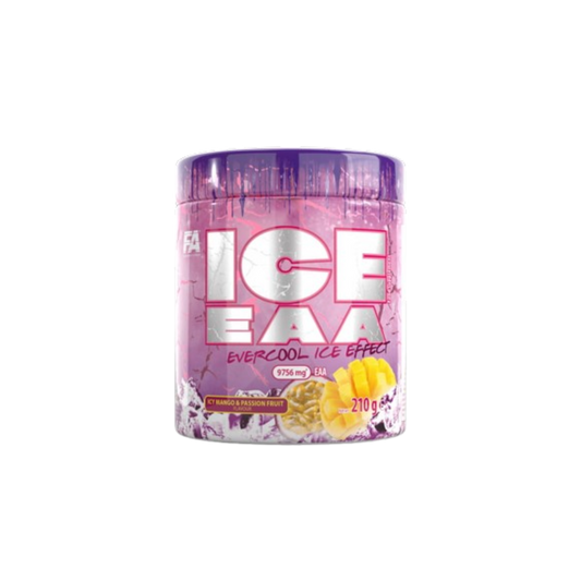 Ice EAA 210 g